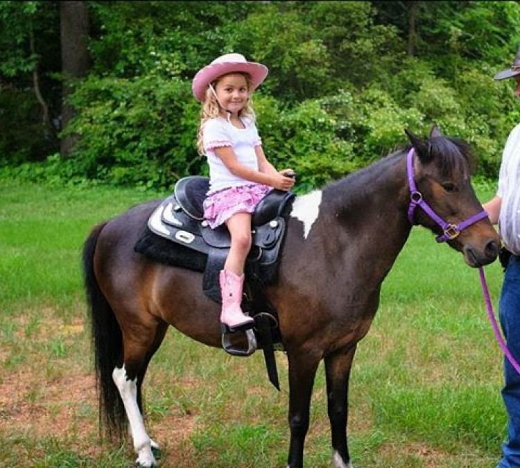 pony-time-ranch-mobile-petting-zoo-photo